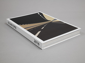 Catalogue