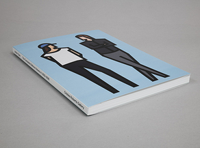 Catalogue