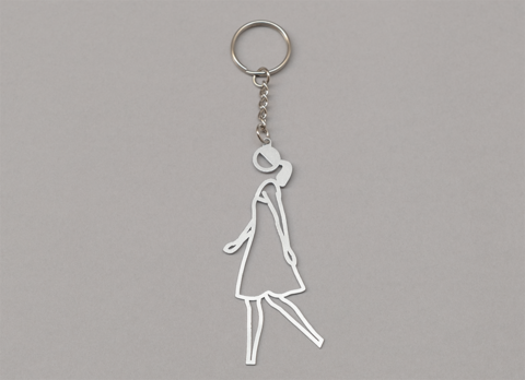 Keyring