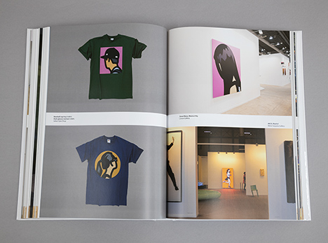 Catalogue