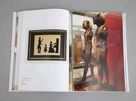 Catalogue