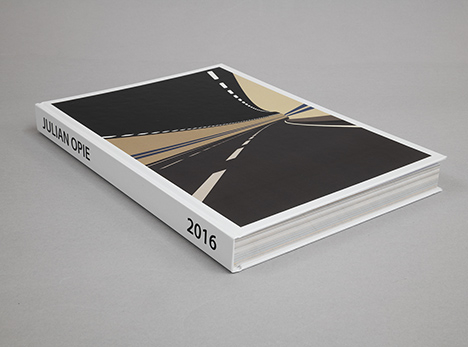 Catalogue