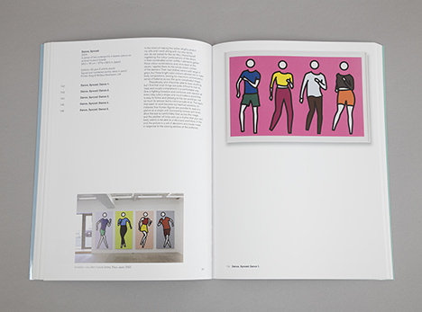 Catalogue