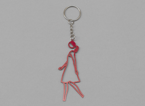 Keyring