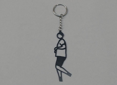 Keyring