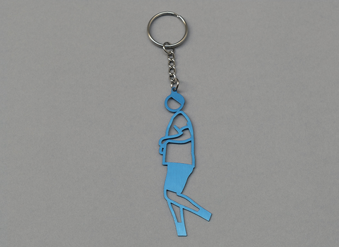 Keyring