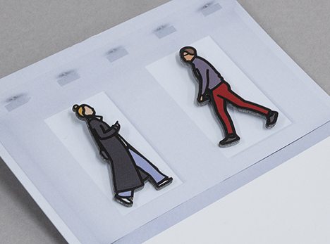 Pins