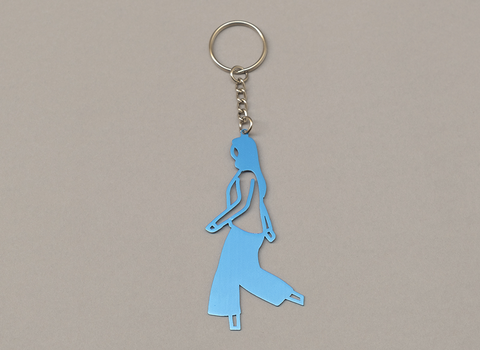 Keyring