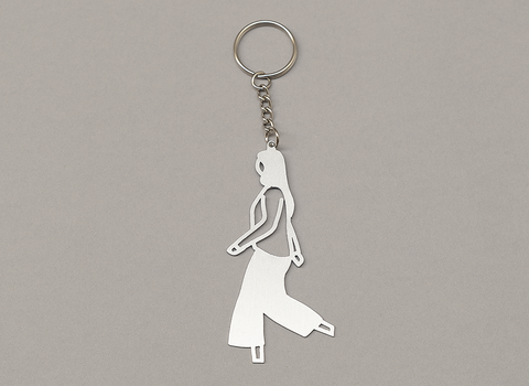 Keyring